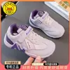 (El precio de venta después de la promoción en video no puede ser inferior a 39.9) Zapatos deportivos para niños, colección otoño/invierno, zapatos para niños, zapatos de bebé