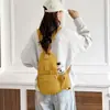 Bolso de Pecho Convertible Multifuncional Transfronterizo de Hombro Único/Doble para Mujer, Bolso Cruzado Ligero de Nailon para Exteriores, Mochila de Gran Capacidad para Hombre