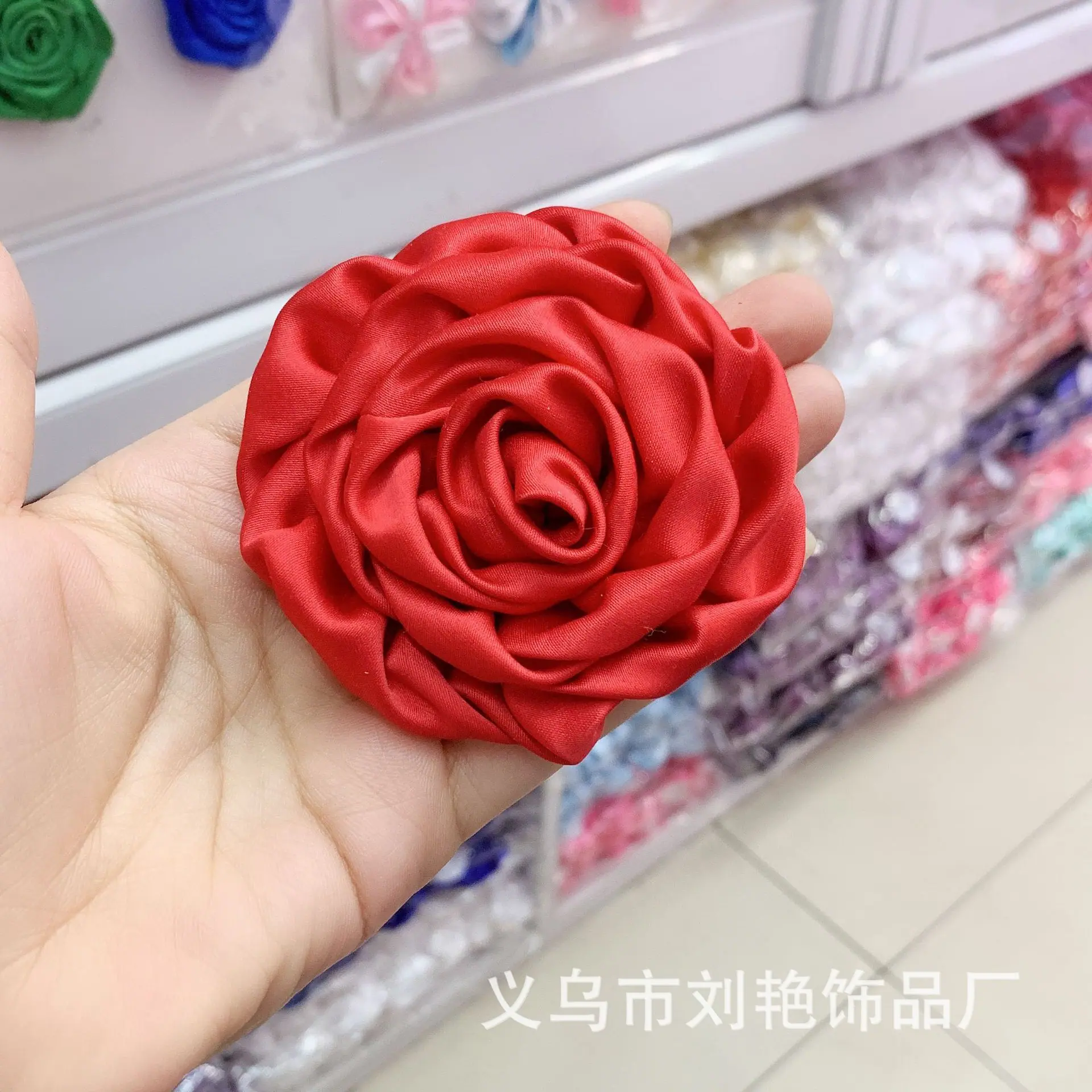 8cm