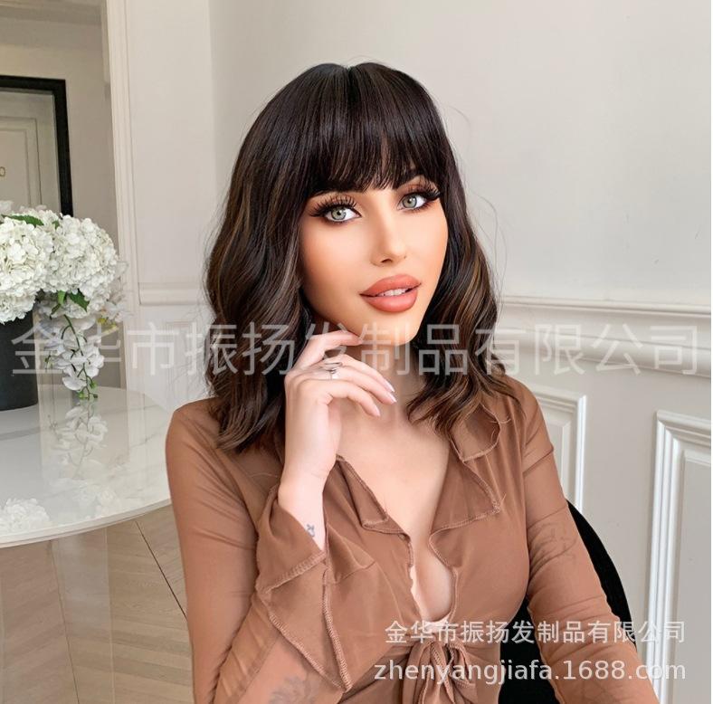 微信截图_20250326190216