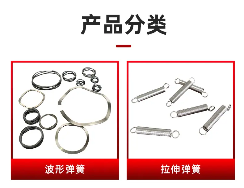 九一弹簧爆款详情---修改_05