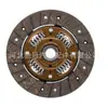 Pastilla de Fricción para Disco de Embrague 3276422661335 266133 Gkp9004A04 Adecuado para Ford