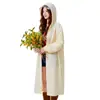 Impermeable de Peva de una sola pieza con ala grande, no desechable, de cuerpo completo, a prueba de tormentas, empaquetado individualmente, impermeable perfumado