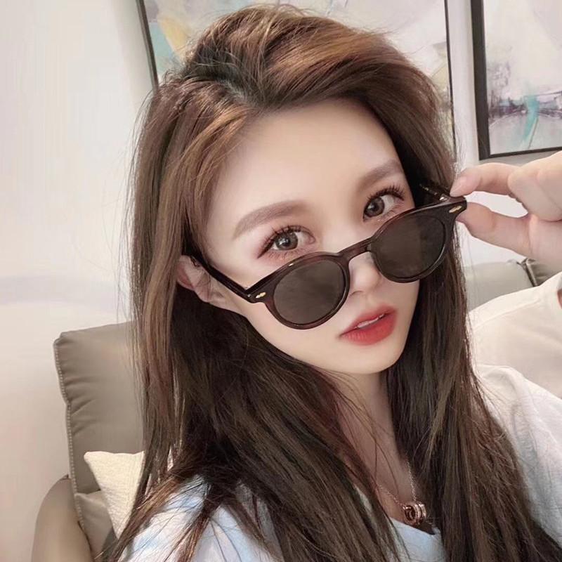 主图模特 (2).jpg