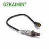 Sensor de oxígeno OE 96415420 96415640 96418971 para Chevrolet Opel