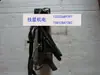 Sgds-02A12A Servodrive Yaskawa