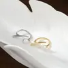 Anillo Abierto de Perla de Agua Dulce Estilo Francés Retro con Galvanoplastia de Oro Real para Mujer Diseño de Nicho Anillo Sencillo para Dedo Anillo para Dedo Versátil