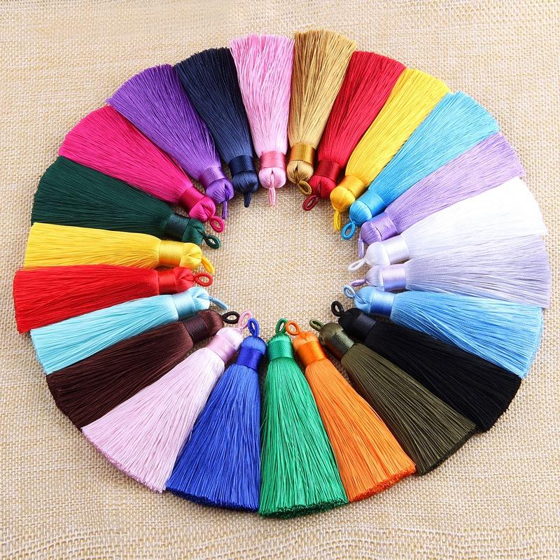 0_8$[6I5$BAP}BH$~@3$RV7