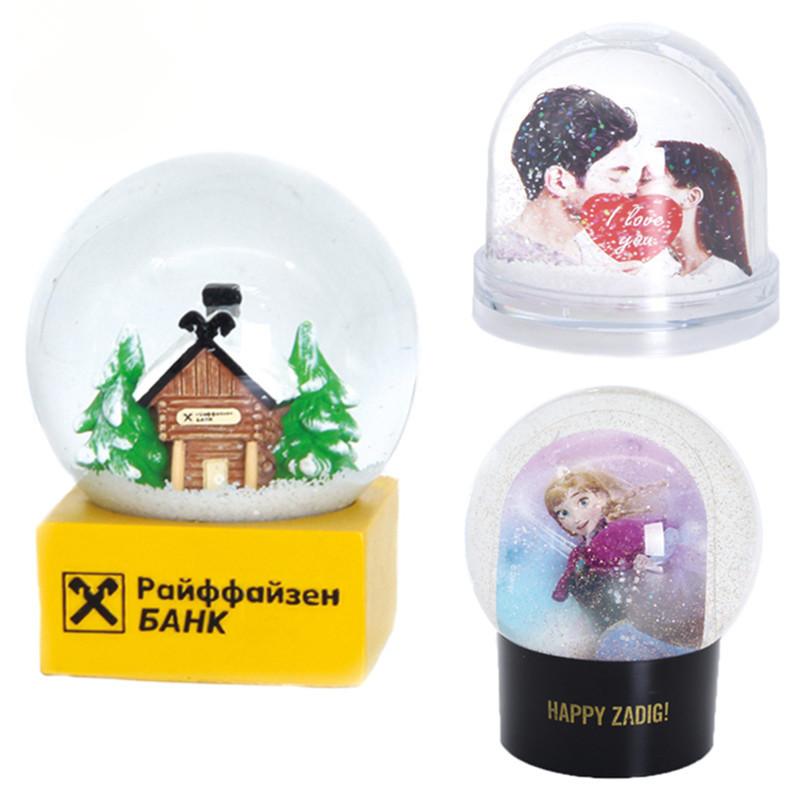 QQ图片20180613223528