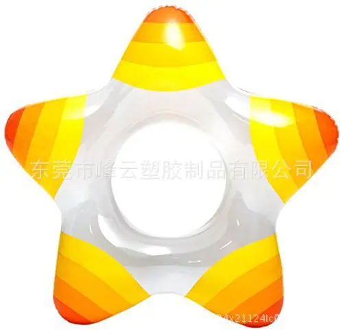 微信图片_20170825190408.jpg