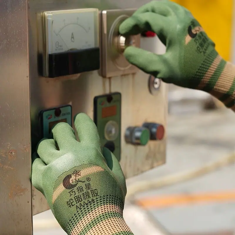 微信图片_20251208141205_345_115