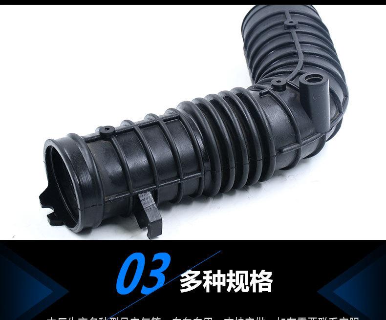 详情_09