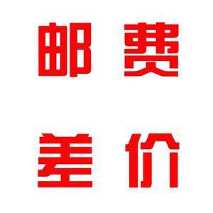 1dee2804-55c5-49a2-9d67-70d970