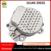 Bomba d'água automotiva por atacado Adequada para Toyota Corolla Ralink Motor Bomba d'água Digital 161A0-39035