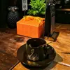 Estilo Pastoral Sentido Avanzado Cerámica Taza de Café Platillo Traje Estilo Sentido Avanzado Taza de Té de la Tarde Taza de Agua para el Hogar Base