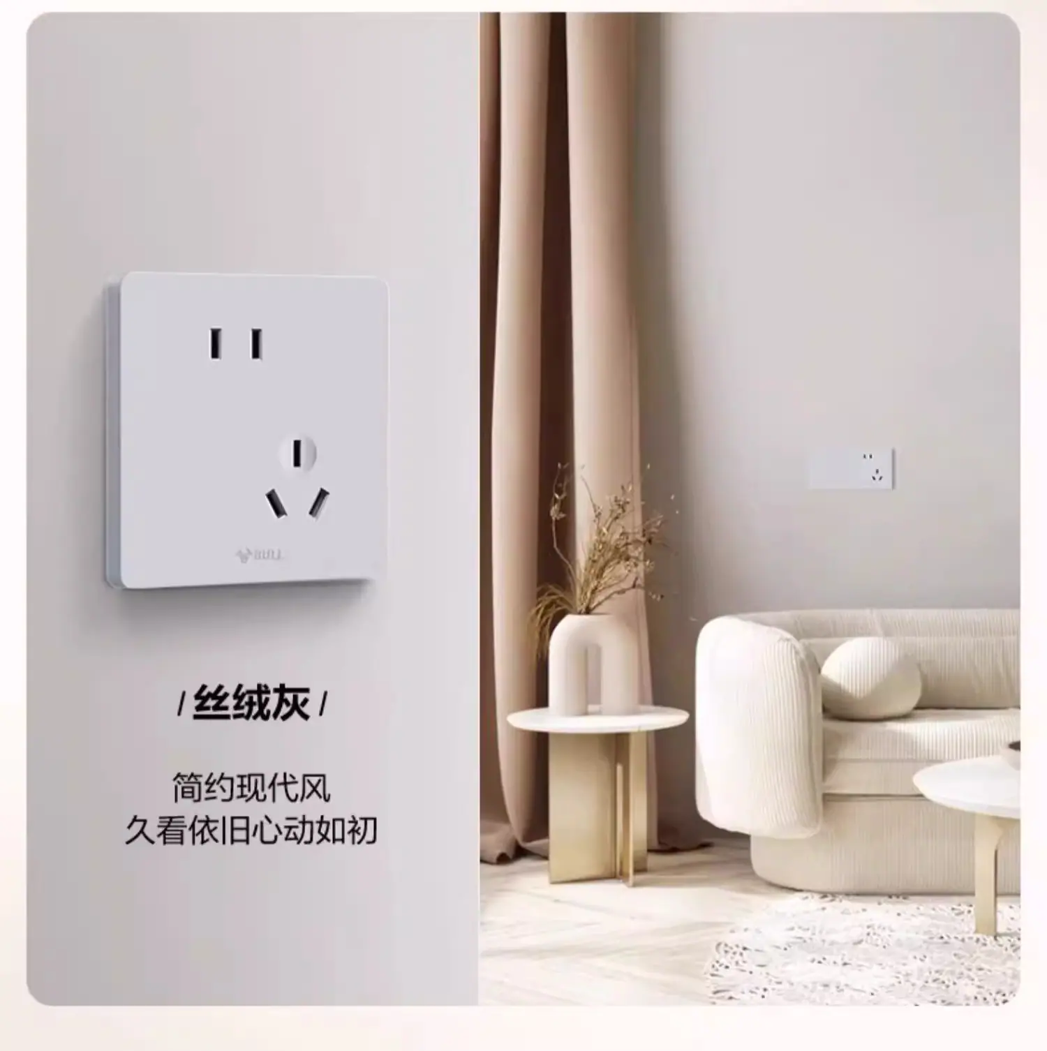 详情图_16_PC.jpg