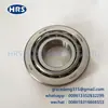 90366-40111 Es Adecuado para Toyota Land Cruiser Lexus Lx470 Rodamiento de Diferencial de Transmisión