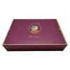 Fabricantes de cajas de regalo tipo cajón personalizadas para productos de cuidado de la piel, cajas para sets de cosméticos, impresión de cajas, productos electrónicos de extracción, personalización de cajas de regalo