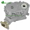 600-239 At437251Em Dt4Z7251G Conjunto de Caja de Transferencia Adecuado para Ford Tracción en las Cuatro Ruedas