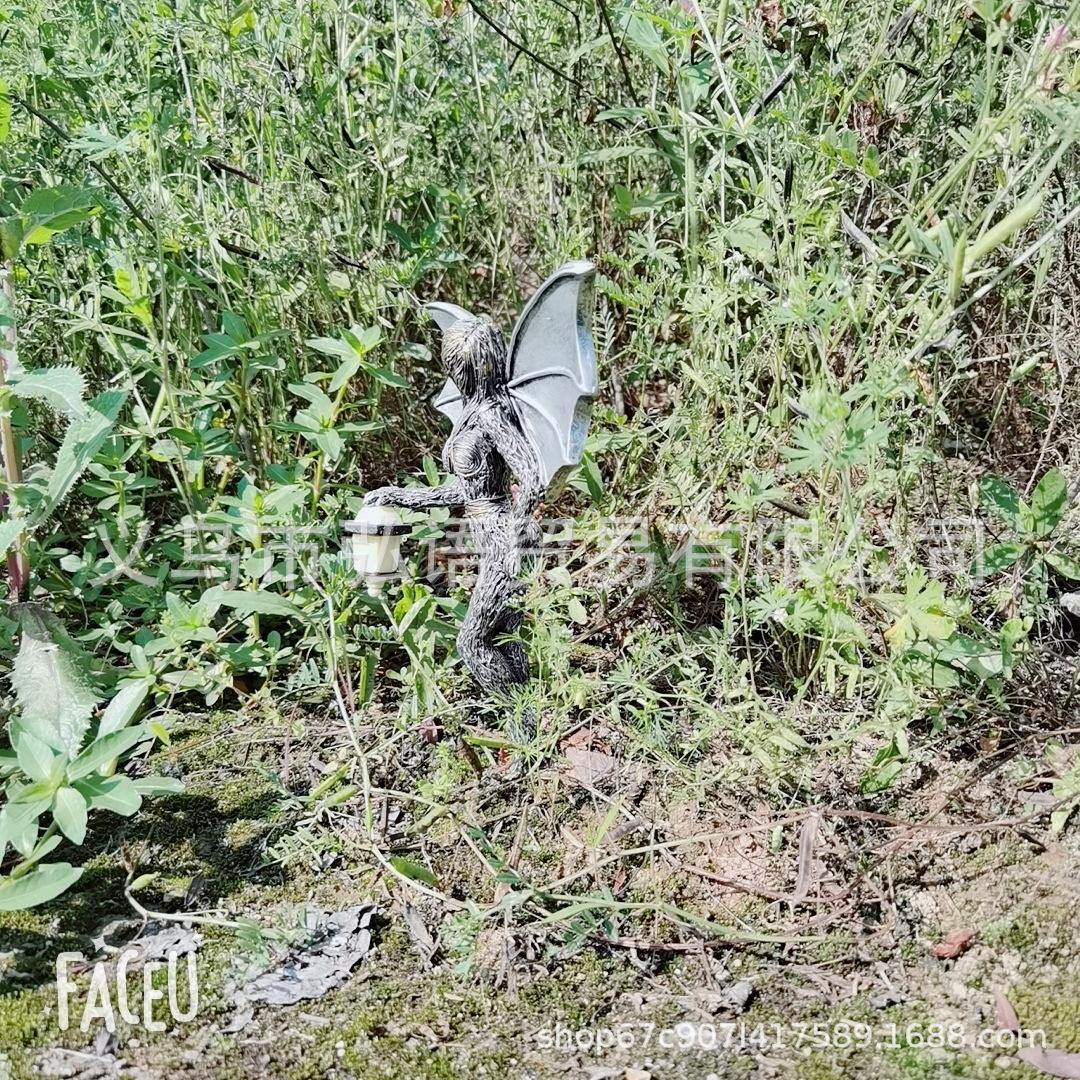 微信图片_20210430102955