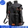 Bolsa de Almacenamiento para Atletas Poliéster RPET Bolsa de Carrera Regalo Corporativo Poliéster RPET Bolsa de Ciclismo Personalización Fábrica