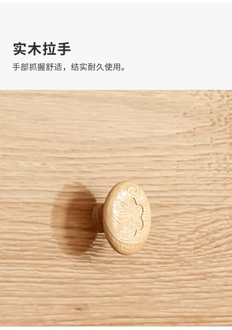 复制_实木桌面书架学生儿童桌上多层松木书桌收纳.jpg