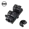 18D959857H Interruptor Regulador de Ventanilla Delantero Izquierdo Adecuado para Lavida 182 1.4t 1.5L 1.6L 12-19
