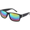 Gafas de sol de moda europea y americana para conducir al aire libre, gafas de sol para hombre, gafas de sol para viajes deportivos al aire libre para hombre, venta al por mayor