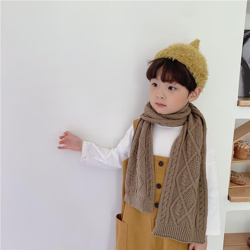 2021-08-02 144920.jpg