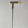 Nueva Aguja de Inyección de Agua para Palo de Hongo, Hidratador de Hongo de Acero Inoxidable, Juego Completo, Acero Inoxidable, Venta Directa del Fabricante