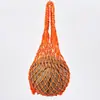 Bolsa de baloncesto bolsa de baloncesto bolsa de red de baloncesto bolsa de almacenamiento bolsa de red de baloncesto portátil bolsa de red de baloncesto fábrica venta al por mayor