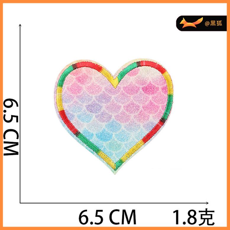 B (8) 拷贝.jpg