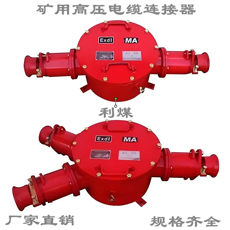 c5182a6f-da17-44c9-9fd3-7b0805
