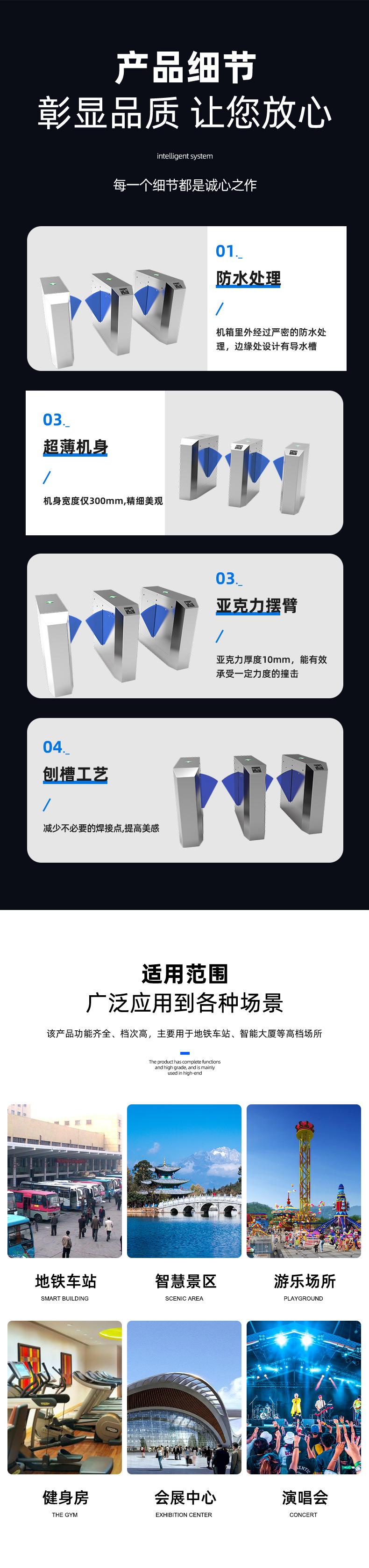 斜面八角翼闸详情图_08.jpg