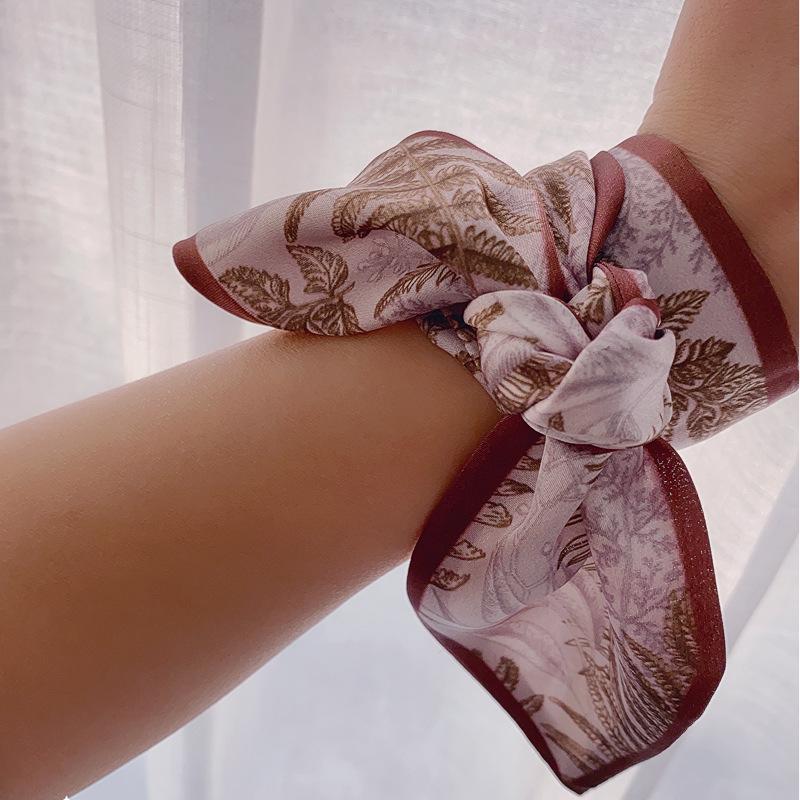 微信图片_20201224170048