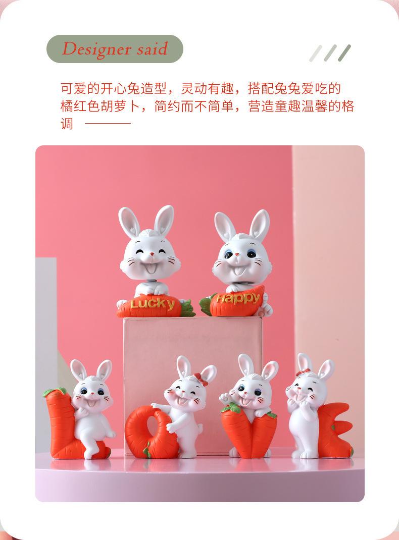 详情图片_02