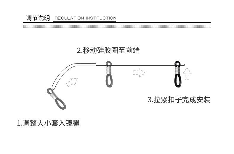 详情-08.jpg