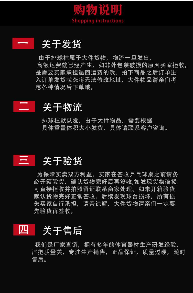 未标题-1_12.jpg