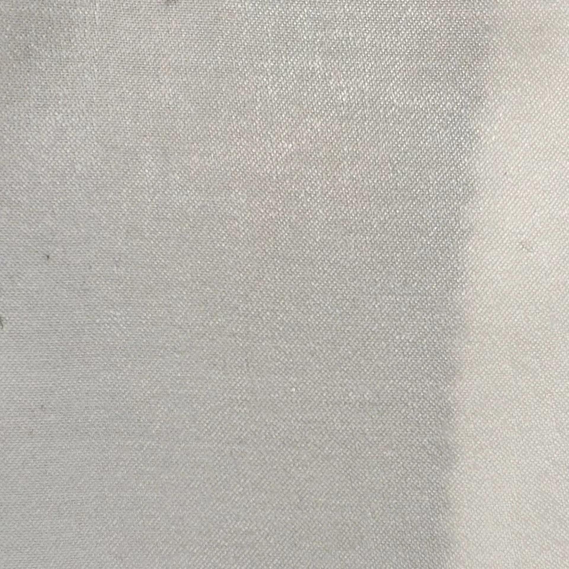 微信图片_20230317164626