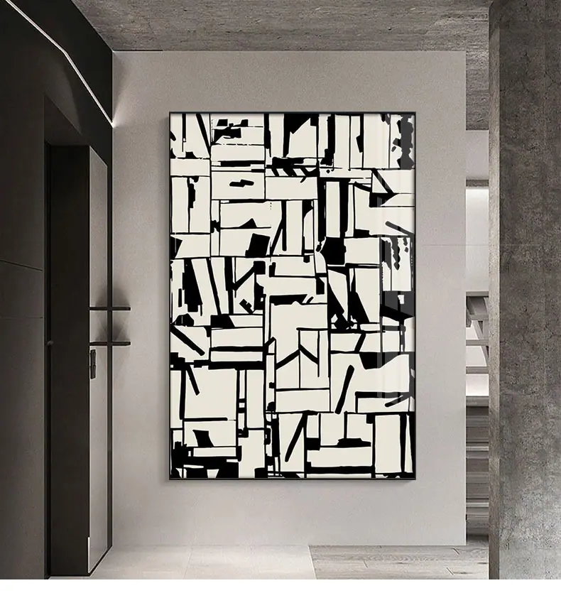 详情6