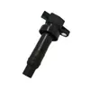 Bobina de ignição do carro 27301-2B010 27301-2B000 UF-636 UF636 adequada para moderno
