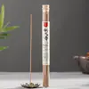 20g incenso natural de Buda incenso de adoração incenso para casa incenso interno incenso incenso incenso de osmanthus doce incenso em vara incenso atacado sândalo