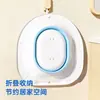 Bacia para Bidet Dobrável Encore Nova Sem Agachar Mulheres Grávidas Parto Mulheres Partes Íntimas Vaso Sanitário Bacia Pós-Parto Fofa Banho de Ervas Bacia Doméstica