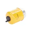 320/A7128 320A7128 Sn70248 El Filtro de Combustible es Adecuado para Jcb