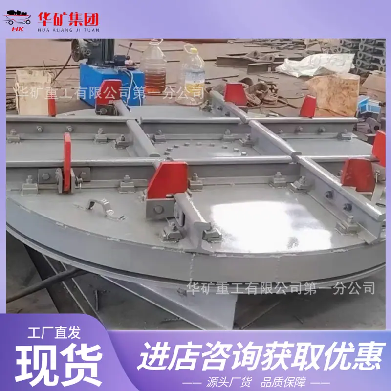 微信图片_20240304112645_副本.png