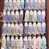 Calcetines para hombre calcetines de barco cuatro estaciones calcetines de algodón absorbentes de sudor desodorantes de tubo corto verano color liso cortos primavera otoño calcetines Zhuji al por mayor