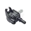 Válvula Solenoide del Bote de Carbón 31321694