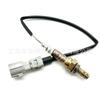 Estilo de instalación eléctrica adecuado para el sensor de oxígeno trasero del Toyota Corolla, sensor 89465-02300