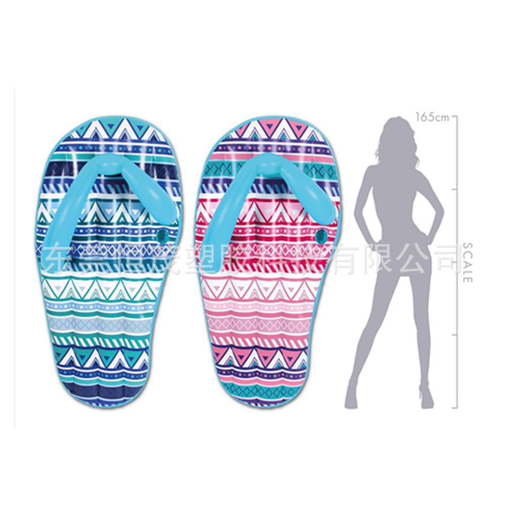 9437e3a557e15e2e420b756b193c56