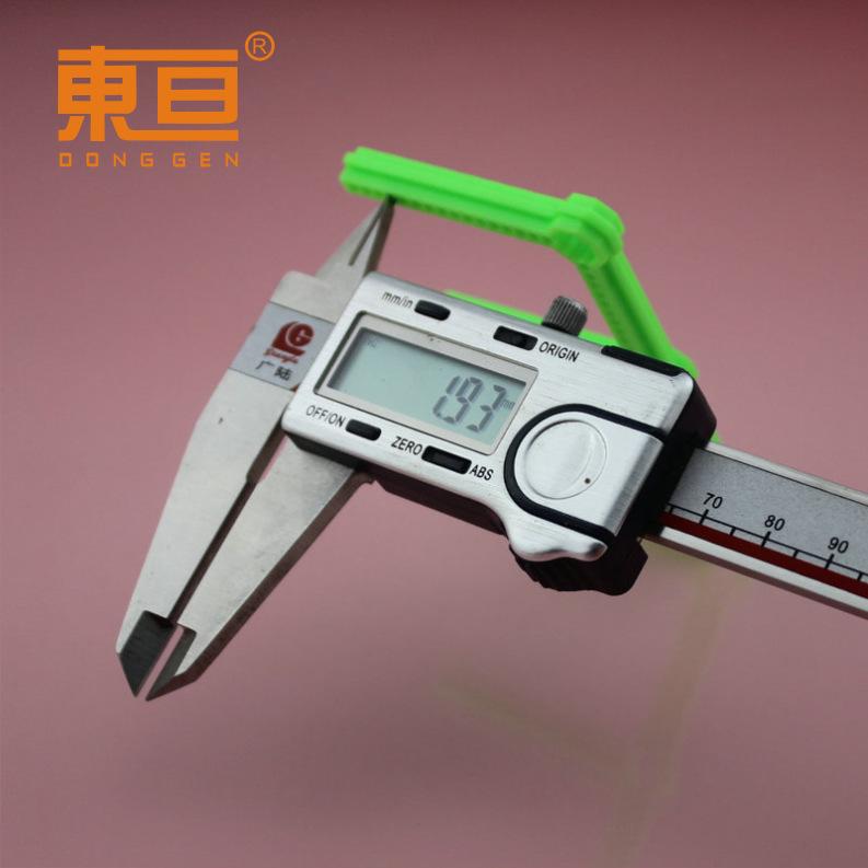 EXG92517绿9.png